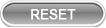 Reset